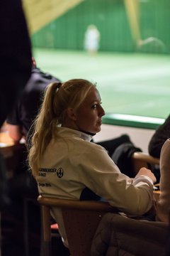 Bild 24 - Luebecker SN Goldline Cup
